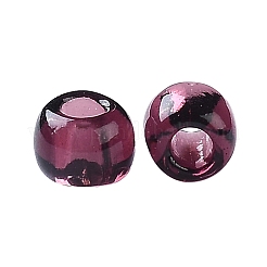 TOHO Round Seed Beads&nbsp;SEED-JPTR11-0006C