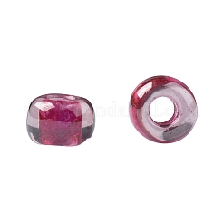 TOHO Round Seed Beads&nbsp;SEED-JPTR11-0356