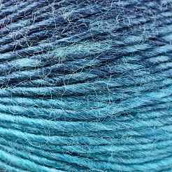 Wool Knitting Yarn&nbsp;YCOR-F001-13