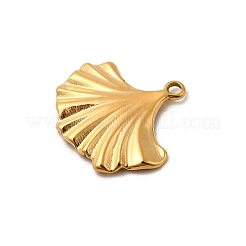 304 Stainless Steel Pendants&nbsp;X1-STAS-Z157-13G