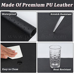 PU Leather Nail Mat&nbsp;AJEW-WH20067-057B