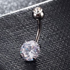 Piercing Jewelry&nbsp;AJEW-EE0006-24B