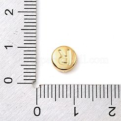 304 Stainless Steel Beads&nbsp;STAS-I343-01G-R