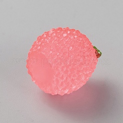 Luminous Resin Dollhouse Decorations&nbsp;FIND-CJC0010-106G