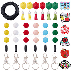 DIY Jewelry Kits&nbsp;DIY-BM0002-44