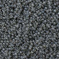 TOHO 15/0 Round Beads&nbsp;SEED-JPTR15-1150