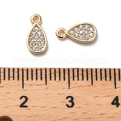 925 Sterling Silver Pendant&nbsp;STER-H110-16G