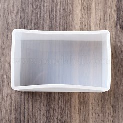DIY Silicone Display Molds&nbsp;DIY-U005-04B