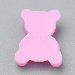 Resin Cabochons&nbsp;CRES-Q197-14
