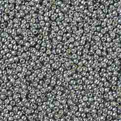 TOHO 11/0 Round Beads&nbsp;SEED-JPTR11-PF0565