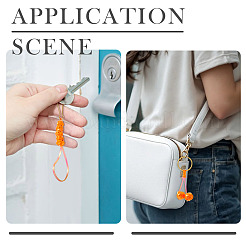 DIY Jewelry Making Findings Kits&nbsp;DIY-TA0012-90A