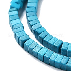 Natural Agate Beads Strands&nbsp;G-M422-A01-01D