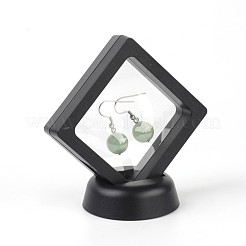 Acrylic Frame Stands&nbsp;EDIS-L002-01