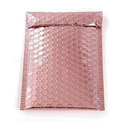 Matte Film Package Bags&nbsp;OPC-P003-01B-03