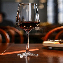26Pcs Alloy Enamel Charms Wine Glass Charms&nbsp;AJEW-LP00003