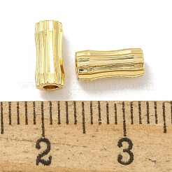 Brass Beads&nbsp;KK-L075-006LG