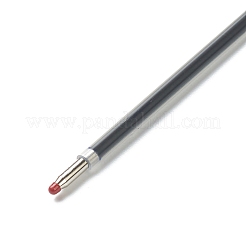 Ballpoint Pen Refills&nbsp;AJEW-M030-01A