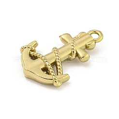 Ion Plating(IP) 304 Stainless Steel Pendants&nbsp;STAS-I307-568G