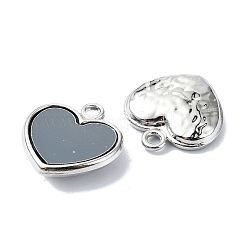 Acrylic Charms&nbsp;MACR-U007-03C-P