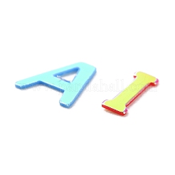 PVC Paillette/Sequins Beads&nbsp;PVC-F003-06M