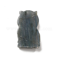 Natural Labradorite Cabochons&nbsp;G-G985-02