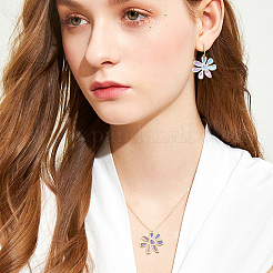 20Pcs 2 Colors Zinc Alloy Pendants&nbsp;FIND-CA0010-28