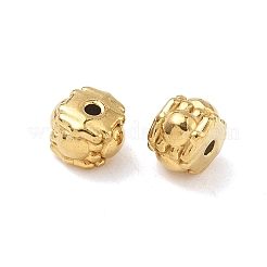 304 Stainless Steel Beads&nbsp;STAS-D204-38G