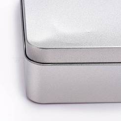 (Defective Closeout Sale)&nbsp;CON-XCP0001-05MS