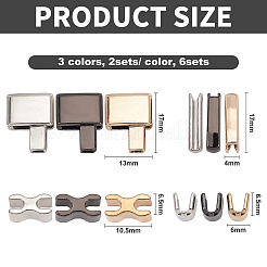 Clothing Accessories&nbsp;IFIN-BC0001-13