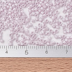 MIYUKI Delica Beads&nbsp;SEED-X0054-DB1534