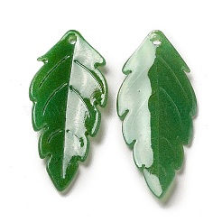 Acrylic Pendants&nbsp;SACR-C002-09