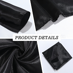 Polyester Pocket Towel Accessories&nbsp;AJEW-WH20064-57B