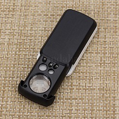 LED Handheld Pulling Type Magnifier&nbsp;TOOL-I004-01B