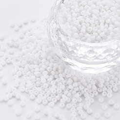 13/0 Glass Seed Beads&nbsp;SEED-T005-14A-A09