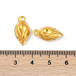 Iron Pendants&nbsp;IFIN-R001-01G