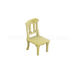 Plastic Tables and Chairs&nbsp;PW-WG28542-01