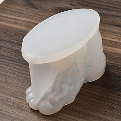 DIY Silicone Candle Molds&nbsp;SIMO-Q003-02B