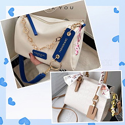DIY Keychain Making Kits&nbsp;DIY-SC0029-83