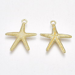Alloy Pendants&nbsp;X-PALLOY-T065-39
