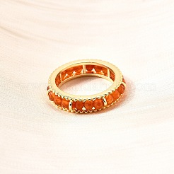 Original Design 925 Sterling Silver Finger Rings&nbsp;RJEW-D321-01F-G