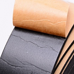 Strong Adhesion EVA Sponge Foam Rubber Tape&nbsp;TOOL-WH0129-27-31