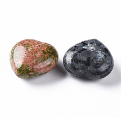 Natural GemStone&nbsp;G-I285-06-M