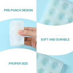 DIY Pendant Kits&nbsp;DIY-CJ0002-22
