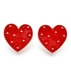 Alloy Brooches&nbsp;JEWB-S011-058