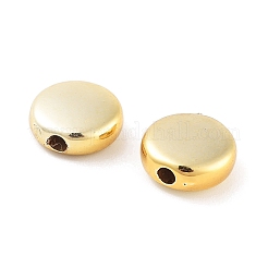 CCB Plastic Beads&nbsp;CCB-K013-04G