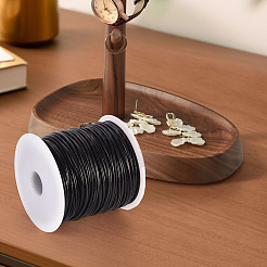 1 Roll Cowhide Leather Cord&nbsp;WL-CL0001-20