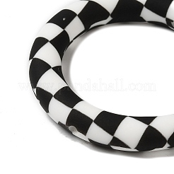 Silicone Beads&nbsp;SIL-Z010-04J