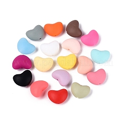 Silicone Beads&nbsp;SIL-N006-13