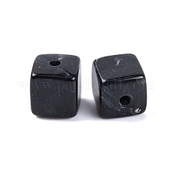 Acrylic Bead&nbsp;OACR-H120-01L