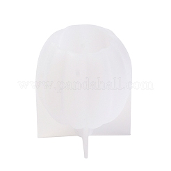DIY Candle Molds&nbsp;DIY-K073-43